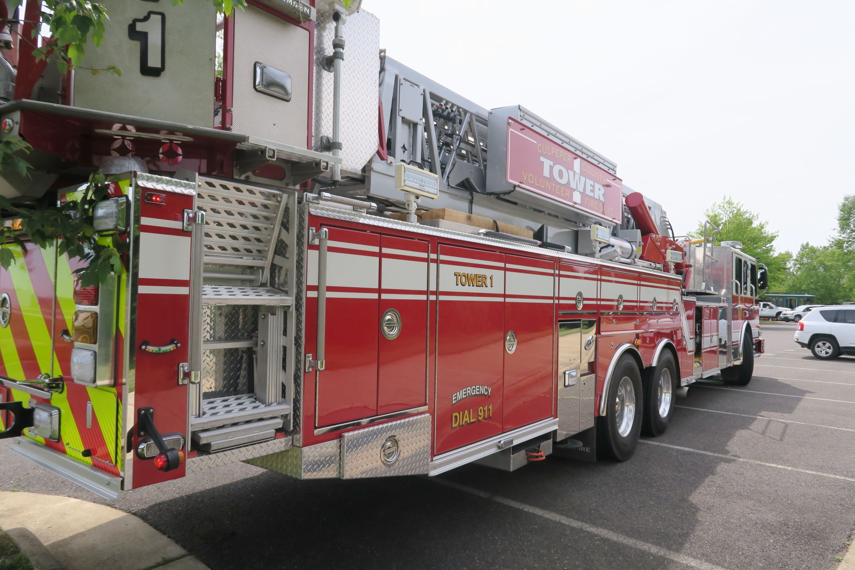 CulpeperFest21firetruck.JPG